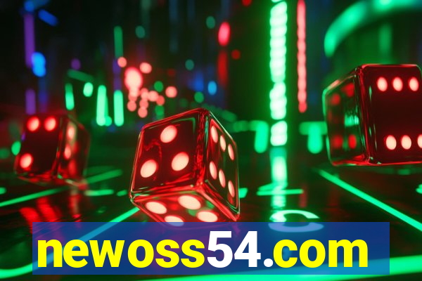 newoss54.com