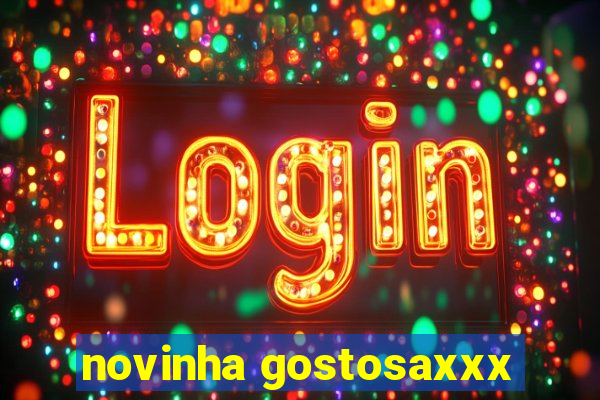 novinha gostosaxxx