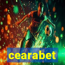 cearabet