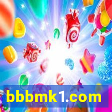 bbbmk1.com