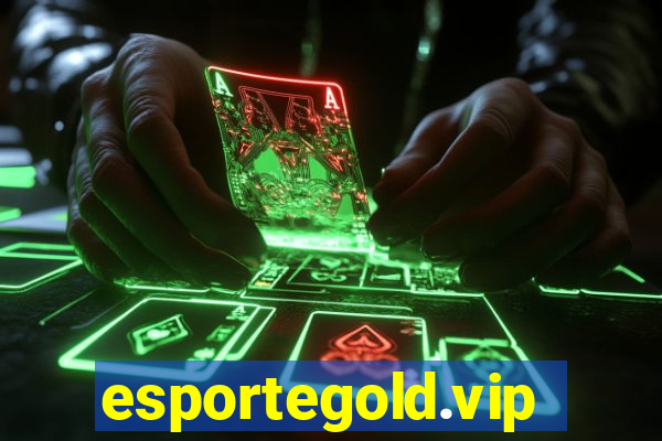 esportegold.vip