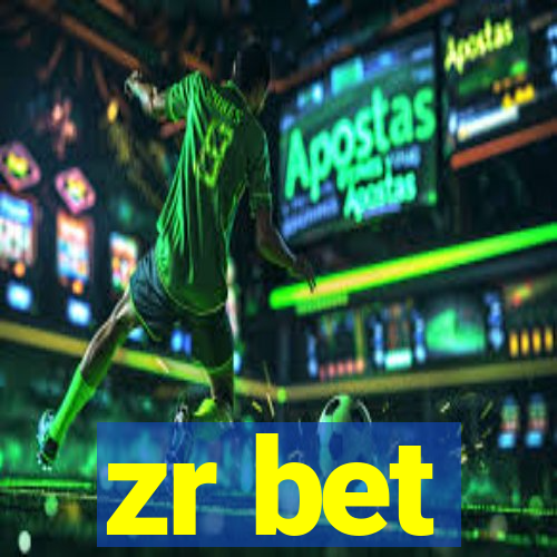 zr bet