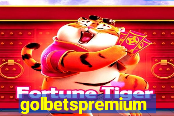 golbetspremium