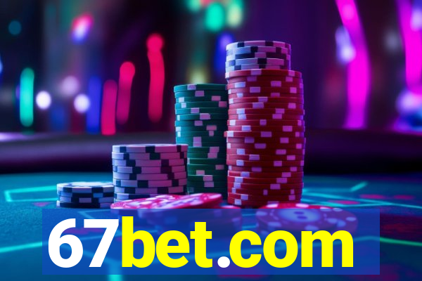 67bet.com