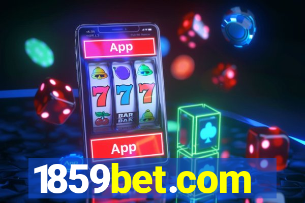 1859bet.com