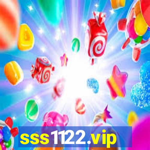 sss1122.vip