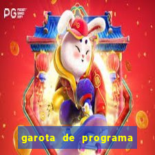 garota de programa em feira de santana bahia