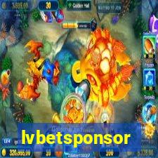 lvbetsponsor