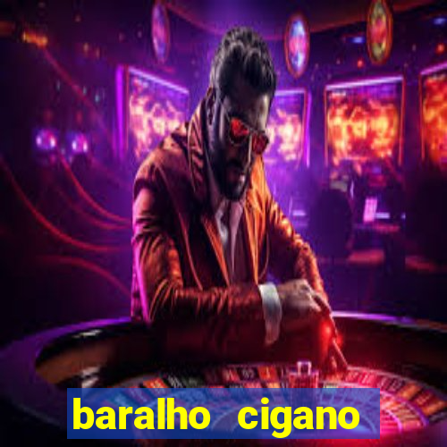 baralho cigano gratis 3 cartas estrela guia