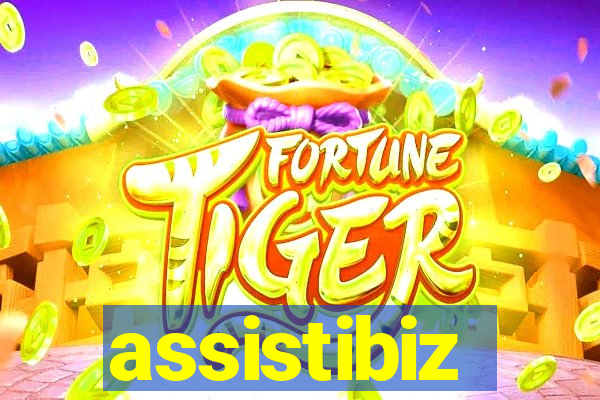 assistibiz