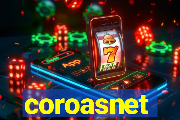 coroasnet