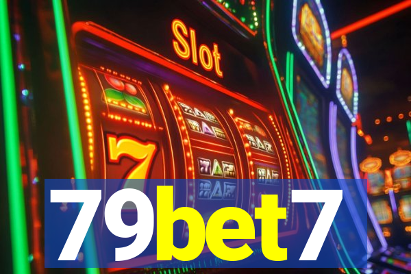 79bet7