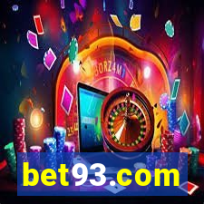 bet93.com