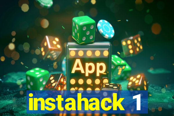 instahack 1