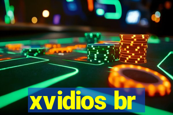 xvidios br