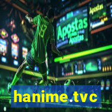 hanime.tvc