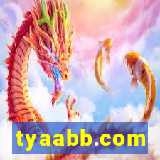 tyaabb.com