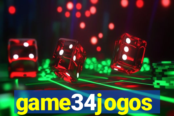 game34jogos