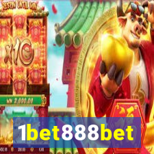 1bet888bet