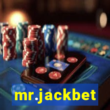 mr.jackbet