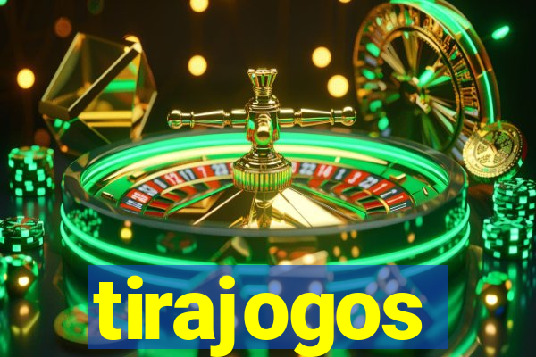 tirajogos