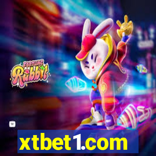 xtbet1.com