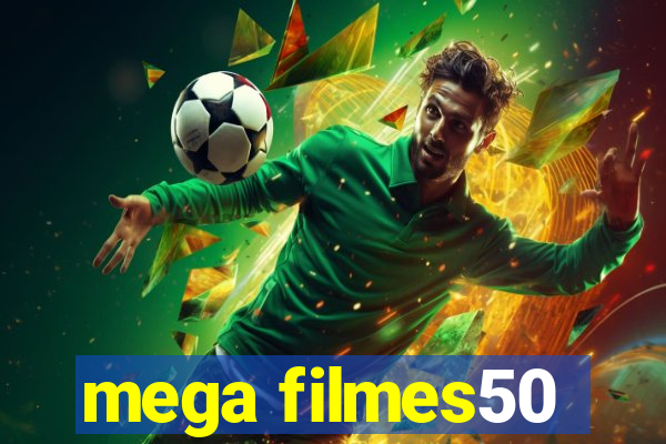 mega filmes50