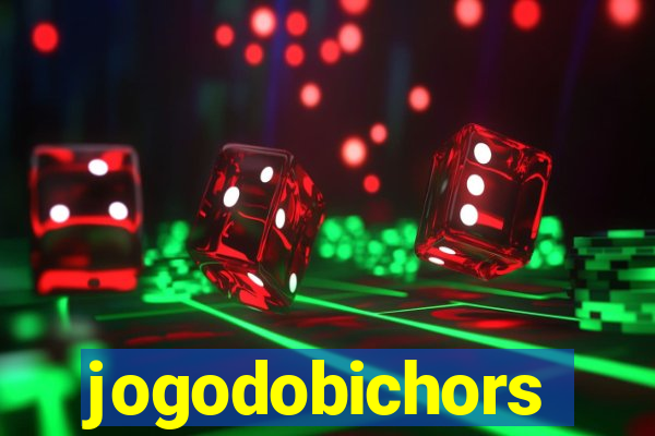 jogodobichors