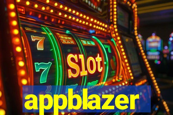 appblazer