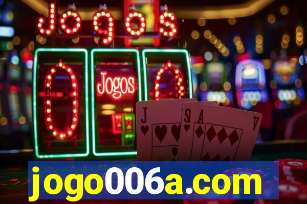 jogo006a.com