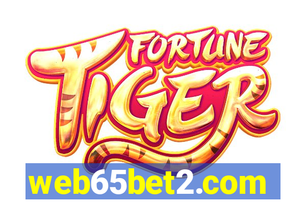 web65bet2.com