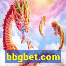 bbgbet.com