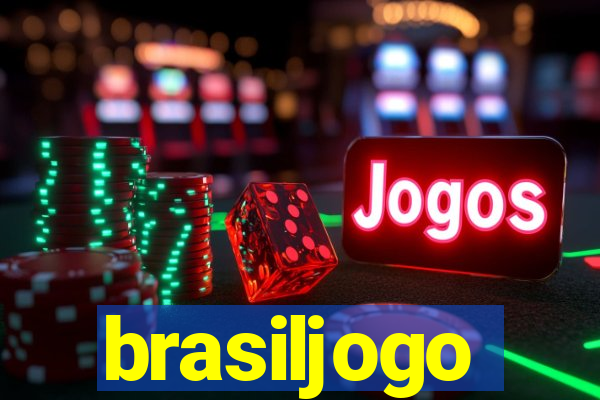 brasiljogo