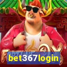 bet367login