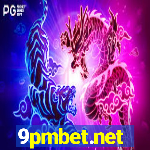 9pmbet.net