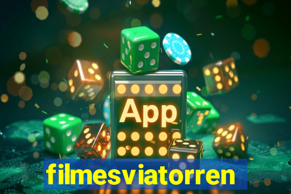 filmesviatorrent