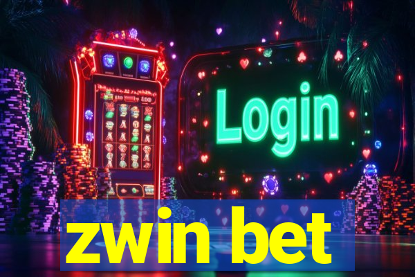 zwin bet