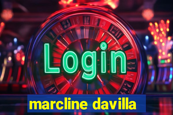 marcline davilla