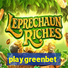 playgreenbet