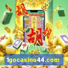 1gocasino44.com