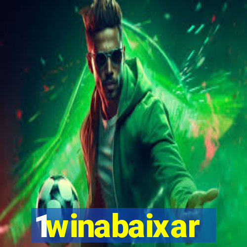 1winabaixar