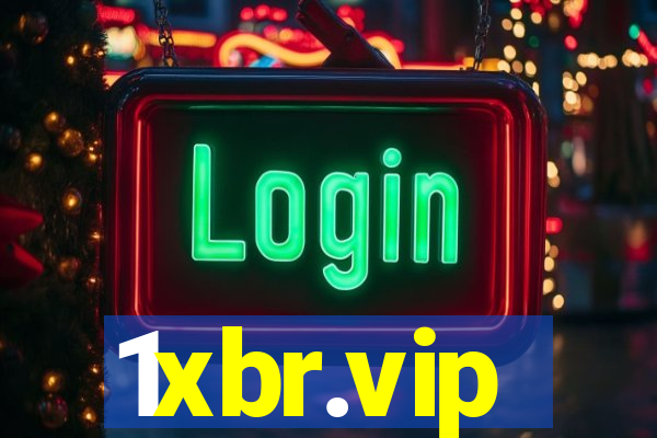 1xbr.vip