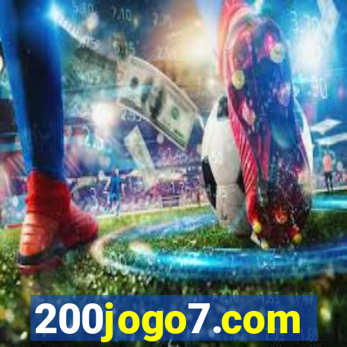 200jogo7.com