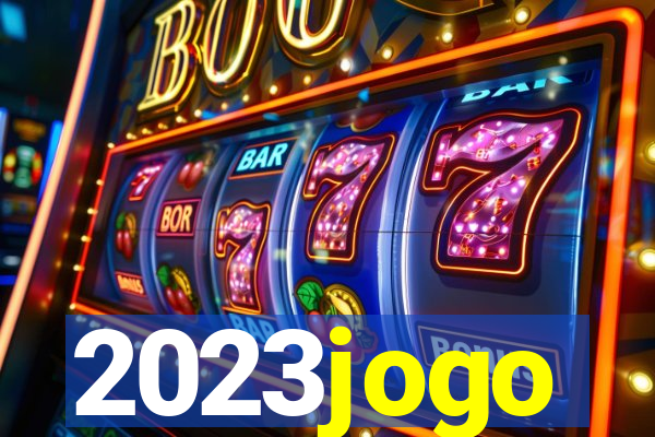 2023jogo