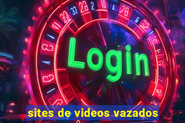 sites de videos vazados