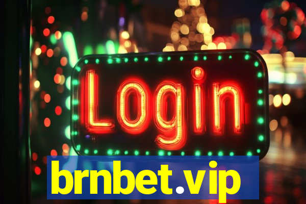 brnbet.vip