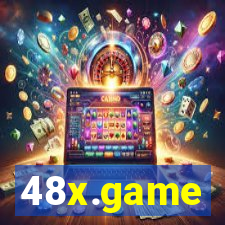 48x.game