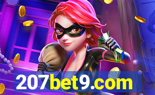 207bet9.com