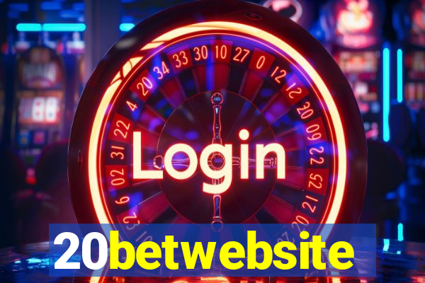 20betwebsite