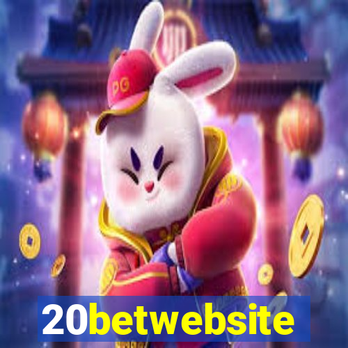 20betwebsite